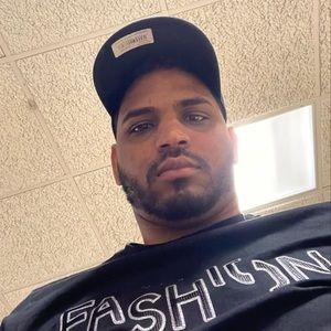 Meet your Posher, Juan